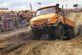 Photo 336 - 4x4 Maulde - Dimanche