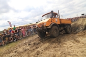 Photo 337 - 4x4 Maulde - Dimanche