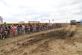 Photo 338 - 4x4 Maulde - Dimanche