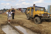 Photo 339 - 4x4 Maulde - Dimanche