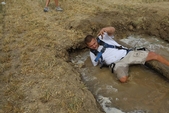 Photo 345 - 4x4 Maulde - Dimanche
