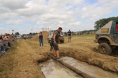 Photo 348 - 4x4 Maulde - Dimanche