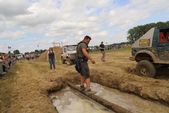 Photo 349 - 4x4 Maulde - Dimanche