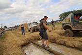 Photo 350 - 4x4 Maulde - Dimanche