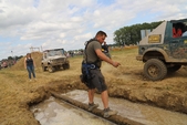 Photo 351 - 4x4 Maulde - Dimanche