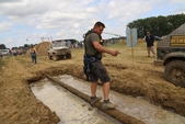 Photo 353 - 4x4 Maulde - Dimanche
