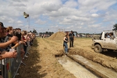 Photo 359 - 4x4 Maulde - Dimanche