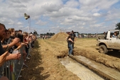 Photo 360 - 4x4 Maulde - Dimanche