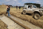 Photo 362 - 4x4 Maulde - Dimanche