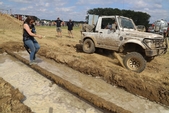 Photo 363 - 4x4 Maulde - Dimanche