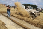 Photo 364 - 4x4 Maulde - Dimanche