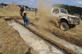 Photo 367 - 4x4 Maulde - Dimanche