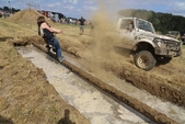 Photo 368 - 4x4 Maulde - Dimanche