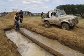 Photo 373 - 4x4 Maulde - Dimanche