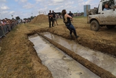 Photo 378 - 4x4 Maulde - Dimanche