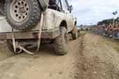 Photo 380 - 4x4 Maulde - Dimanche
