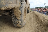 Photo 381 - 4x4 Maulde - Dimanche