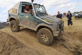 Photo 383 - 4x4 Maulde - Dimanche