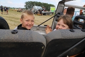 Photo 384 - 4x4 Maulde - Dimanche