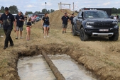 Photo 385 - 4x4 Maulde - Dimanche