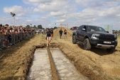 Photo 386 - 4x4 Maulde - Dimanche