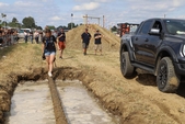 Photo 387 - 4x4 Maulde - Dimanche