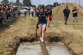 Photo 388 - 4x4 Maulde - Dimanche