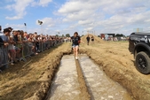 Photo 389 - 4x4 Maulde - Dimanche