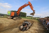 Photo 395 - 4x4 Maulde - Dimanche