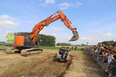 Photo 396 - 4x4 Maulde - Dimanche