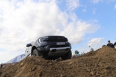 Photo 397 - 4x4 Maulde - Dimanche