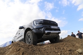 Photo 398 - 4x4 Maulde - Dimanche