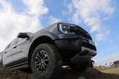 Photo 399 - 4x4 Maulde - Dimanche