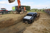 Photo 400 - 4x4 Maulde - Dimanche