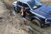 Photo 401 - 4x4 Maulde - Dimanche