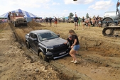 Photo 403 - 4x4 Maulde - Dimanche