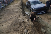Photo 404 - 4x4 Maulde - Dimanche