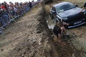Photo 405 - 4x4 Maulde - Dimanche