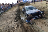 Photo 406 - 4x4 Maulde - Dimanche