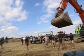 Photo 407 - 4x4 Maulde - Dimanche