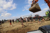 Photo 408 - 4x4 Maulde - Dimanche