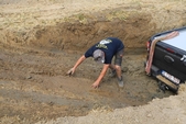 Photo 409 - 4x4 Maulde - Dimanche