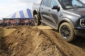 Photo 410 - 4x4 Maulde - Dimanche