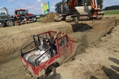 Photo 413 - 4x4 Maulde - Dimanche