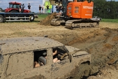 Photo 418 - 4x4 Maulde - Dimanche