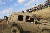 Photo 419 - 4x4 Maulde - Dimanche