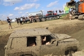 Photo 420 - 4x4 Maulde - Dimanche