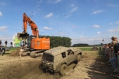 Photo 421 - 4x4 Maulde - Dimanche