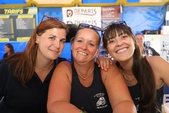 Photo 443 - 4x4 Maulde - Dimanche