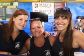 Photo 444 - 4x4 Maulde - Dimanche